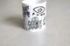 LOOSE JOINTS(�롼�����祤���) "TOMOO GOKITA - 'V.P' MUG CUP"