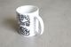 LOOSE JOINTS(�롼�����祤���) "TOMOO GOKITA - 'V.P' MUG CUP"