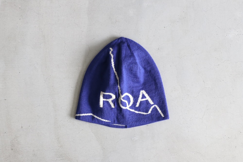 10%OFF] ROA (ロア) 
