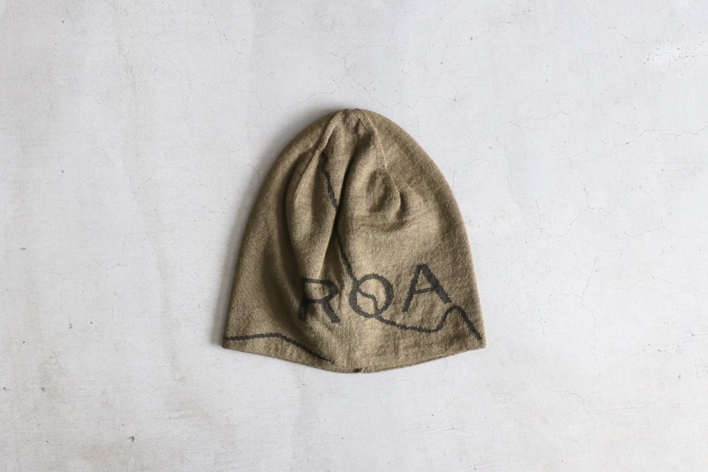 10%OFF] ROA (ロア) 