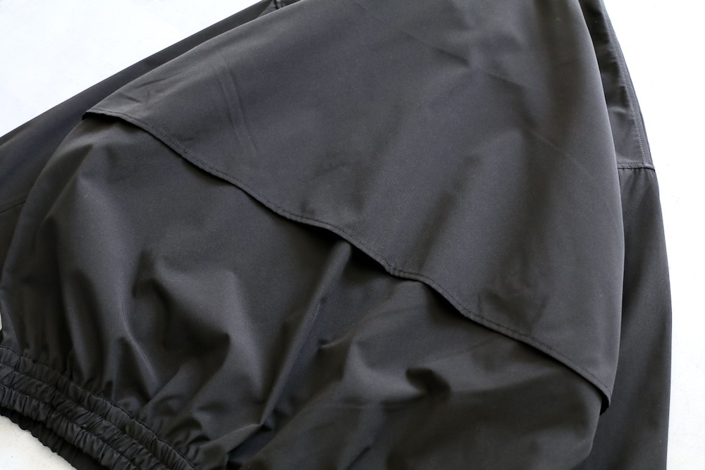S.F.C(�������ե���) "T/C BOMBER JACKET"
