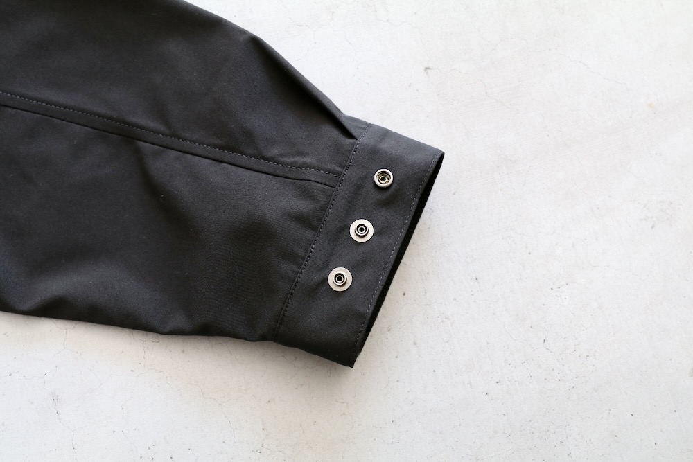 S.F.C(�������ե���) "T/C BOMBER JACKET"