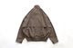 S.F.C(�������ե���) "T/C BOMBER JACKET"