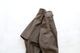 S.F.C(�������ե���) "T/C BOMBER JACKET"