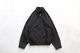S.F.C(�������ե���) "T/C BOMBER JACKET"