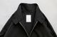 S.F.C(�������ե���) "T/C BOMBER JACKET"