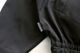 S.F.C(�������ե���) "T/C BOMBER JACKET"