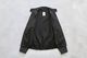 S.F.C(�������ե���) "T/C BOMBER JACKET"