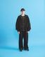 S.F.C(�������ե���) "T/C BOMBER JACKET"
