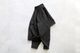 S.F.C(�������ե���) "T/C BOMBER JACKET"