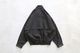 S.F.C(�������ե���) "T/C BOMBER JACKET"