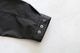 S.F.C(�������ե���) "T/C BOMBER JACKET"