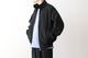 S.F.C(�������ե���) "T/C BOMBER JACKET"