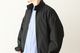 S.F.C(�������ե���) "T/C BOMBER JACKET"