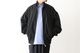 S.F.C(�������ե���) "T/C BOMBER JACKET"