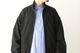 S.F.C(�������ե���) "T/C BOMBER JACKET"