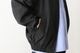 S.F.C(�������ե���) "T/C BOMBER JACKET"