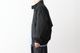 S.F.C(�������ե���) "T/C BOMBER JACKET"