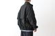 S.F.C(�������ե���) "T/C BOMBER JACKET"