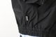 S.F.C(�������ե���) "T/C BOMBER JACKET"