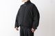 S.F.C(�������ե���) "T/C BOMBER JACKET"