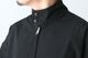 S.F.C(�������ե���) "T/C BOMBER JACKET"