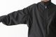 S.F.C(�������ե���) "T/C BOMBER JACKET"