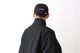 S.F.C(�������ե���) "T/C BOMBER JACKET"