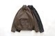 S.F.C(�������ե���) "T/C BOMBER JACKET"