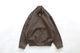 S.F.C(�������ե���) "T/C BOMBER JACKET"