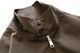 S.F.C(�������ե���) "T/C BOMBER JACKET"
