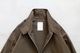 S.F.C(�������ե���) "T/C BOMBER JACKET"