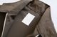 S.F.C(�������ե���) "T/C BOMBER JACKET"