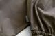 S.F.C(�������ե���) "T/C BOMBER JACKET"