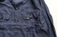 ��limited��SEVEN BY SEVEN �� Lee (���֥�Х����֥� �� �꡼) "SHEER COWBOY JACKET ��Gingham Check Indian fabric��"