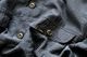 ��limited��SEVEN BY SEVEN �� Lee (���֥�Х����֥� �� �꡼) "SHEER COWBOY JACKET ��Gingham Check Indian fabric��"