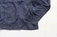 ��limited��SEVEN BY SEVEN �� Lee (���֥�Х����֥� �� �꡼) "SHEER COWBOY JACKET ��Gingham Check Indian fabric��"
