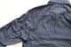 ��limited��SEVEN BY SEVEN �� Lee (���֥�Х����֥� �� �꡼) "SHEER COWBOY JACKET ��Gingham Check Indian fabric��"