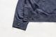 ��limited��SEVEN BY SEVEN �� Lee (���֥�Х����֥� �� �꡼) "SHEER COWBOY JACKET ��Gingham Check Indian fabric��"