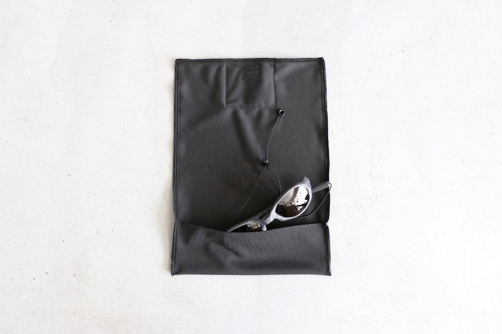��limited��RAYON VERT �� Abicsi(�졼��� �С��� �� ���ӥ���) "Wormholes Sunglasses"