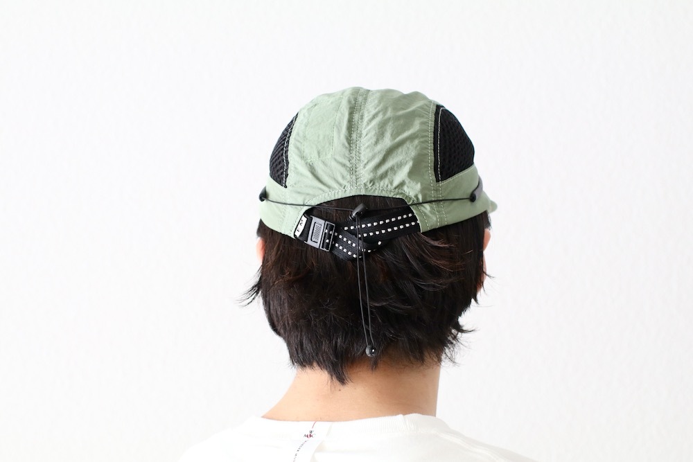 ��limited��RAYON VERT �� Abicsi(�졼��� �С��� �� ���ӥ���) "Wormholes Sunglasses"