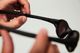��limited��RAYON VERT �� Abicsi(�졼��� �С��� �� ���ӥ���) "Wormholes Sunglasses"