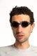 ��limited��RAYON VERT �� Abicsi(�졼��� �С��� �� ���ӥ���) "Wormholes Sunglasses"