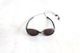 ��limited��RAYON VERT �� Abicsi(�졼��� �С��� �� ���ӥ���) "Wormholes Sunglasses"