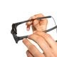 ��limited��RAYON VERT �� Abicsi(�졼��� �С��� �� ���ӥ���) "Wormholes Sunglasses"