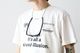 ��limited��RAYON VERT �� Abicsi(�졼��� �С��� �� ���ӥ���) "Wormholes Sunglasses"