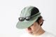 ��limited��RAYON VERT �� Abicsi(�졼��� �С��� �� ���ӥ���) "Wormholes Sunglasses"