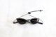 ��limited��RAYON VERT �� Abicsi(�졼��� �С��� �� ���ӥ���) "Wormholes Sunglasses"