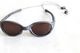 ��limited��RAYON VERT �� Abicsi(�졼��� �С��� �� ���ӥ���) "Wormholes Sunglasses"