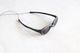 ��limited��RAYON VERT �� Abicsi(�졼��� �С��� �� ���ӥ���) "Wormholes Sunglasses"